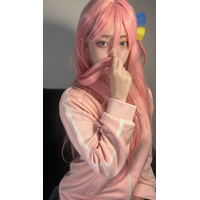 shy..ð_0001-PsfPW2ro.jpg